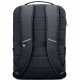 Чанти и раници за лаптопи > Dell 460-BDQP-14