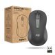 Мишка Logitech Signature M650 for Business 910-006274