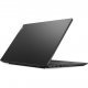 Лаптоп Lenovo V15 82TT00A6BM