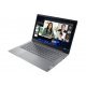 Лаптоп Lenovo ThinkBook 14 21DK0005BM