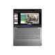 Лаптоп Lenovo ThinkBook 14 21DK0005BM