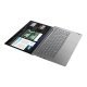 Лаптоп Lenovo ThinkBook 14 21DK0005BM