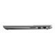 Лаптоп Lenovo ThinkBook 14 21DK0005BM