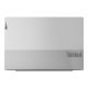 Лаптоп Lenovo ThinkBook 14 21DH000LBM
