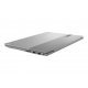 Лаптоп Lenovo ThinkBook 14 21DH000LBM