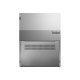 Лаптоп Lenovo ThinkBook 14 21DH000LBM
