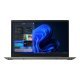 Лаптоп Lenovo ThinkBook 14 21DH000LBM