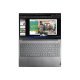 Лаптоп Lenovo ThinkBook 15 21DL003TBM