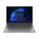 Лаптоп Lenovo ThinkBook 15 21DL000ABM