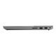Лаптоп Lenovo ThinkBook 15 21DL000ABM