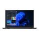 Лаптоп Lenovo ThinkBook 15 21DL000ABM