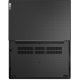 Лаптоп Lenovo V15 82TT009YBM