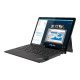Лаптоп Lenovo ThinkPad X12 Detachable 20UW0068BM