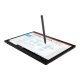 Лаптоп Lenovo ThinkPad X12 Detachable 20UW0068BM