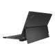 Лаптоп Lenovo ThinkPad X12 Detachable 20UW0068BM