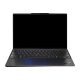 Лаптоп Lenovo ThinkPad 21D2002QBM