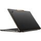 Лаптоп Lenovo ThinkPad 21D2002QBM