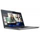 Лаптоп Lenovo ThinkPad 21D2002QBM