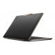 Лаптоп Lenovo ThinkPad 21D2002QBM