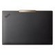 Лаптоп Lenovo ThinkPad 21D2002QBM