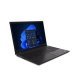 Лаптоп Lenovo ThinkPad 21HH002DBM