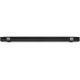 Лаптоп Lenovo ThinkPad 21HH003BBM