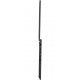 Лаптоп Lenovo ThinkPad 21HD004ABM