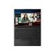 Лаптоп Lenovo ThinkPad 21HM004KBM