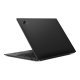 Лаптоп Lenovo ThinkPad 21HM004KBM
