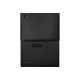 Лаптоп Lenovo ThinkPad 21HM004KBM