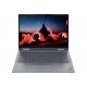 Лаптоп Lenovo ThinkPad 21HQ003LBM
