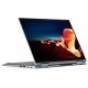 Лаптоп Lenovo ThinkPad 21HQ003LBM