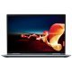 Лаптоп Lenovo ThinkPad 21HQ003LBM