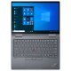 Лаптоп Lenovo ThinkPad 21HQ003LBM