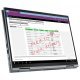 Лаптоп Lenovo ThinkPad 21HQ003LBM