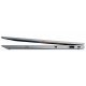 Лаптоп Lenovo ThinkPad 21HQ003LBM
