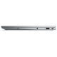 Лаптоп Lenovo ThinkPad 21HQ003LBM