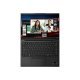 Лаптоп Lenovo ThinkPad 21HM0067BM