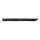 Лаптоп Lenovo ThinkPad 21HM0067BM