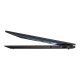 Лаптоп Lenovo ThinkPad 21HM0067BM