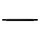Лаптоп Lenovo ThinkPad 21HM0067BM