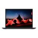 Лаптоп Lenovo Thinkpad 21F6003UBM