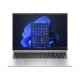 Лаптоп HP EliteBook 860  818M5EA#AKS