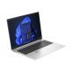 Лаптоп HP EliteBook 860  818M5EA#AKS
