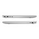 Лаптоп HP EliteBook 860  818M5EA#AKS
