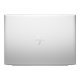 Лаптоп HP EliteBook 860  818M5EA#AKS
