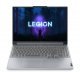 Лаптоп Lenovo Legion Slim 82YA001SBM