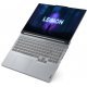 Лаптоп Lenovo Legion Slim 82YA001SBM
