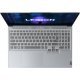 Лаптоп Lenovo Legion Slim 82YA001SBM