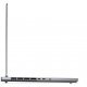 Лаптоп Lenovo Legion Slim 82YA001SBM